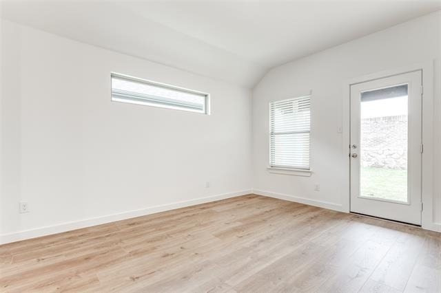 4923 Bellhurst Drive - Photo 12