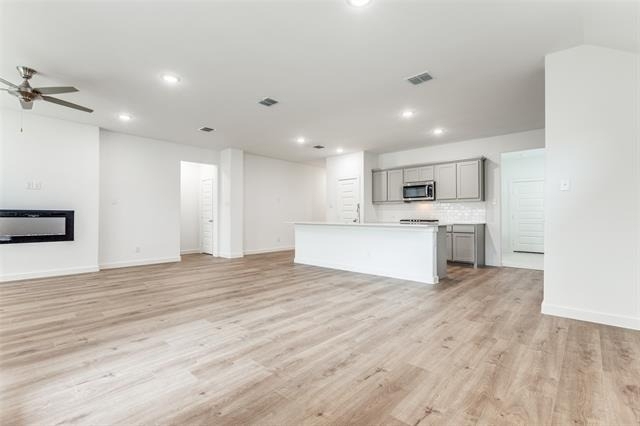4923 Bellhurst Drive - Photo 9