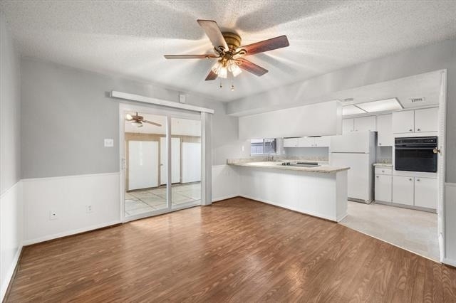 376 Westview Terrace - Photo 12
