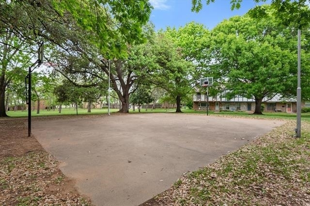 376 Westview Terrace - Photo 34