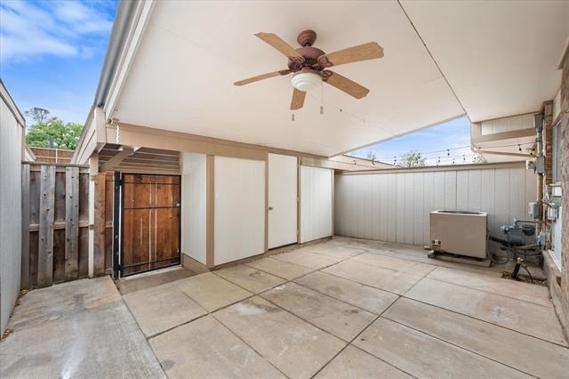 376 Westview Terrace - Photo 29