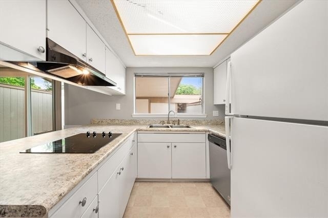 376 Westview Terrace - Photo 15
