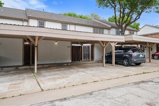 376 Westview Terrace - Photo 33