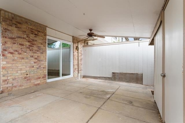 376 Westview Terrace - Photo 30