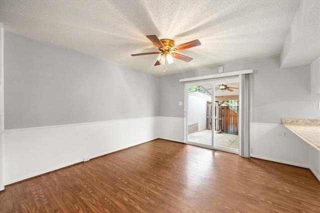 376 Westview Terrace - Photo 10