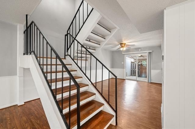 376 Westview Terrace - Photo 7