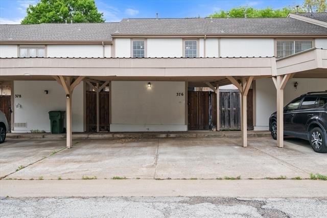 376 Westview Terrace - Photo 32