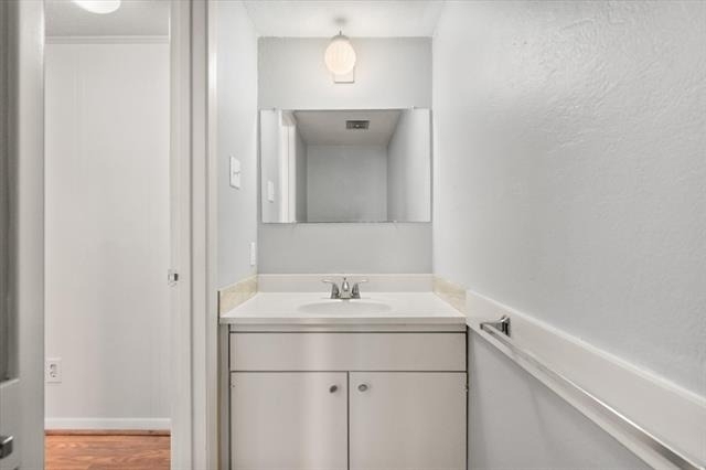 376 Westview Terrace - Photo 28