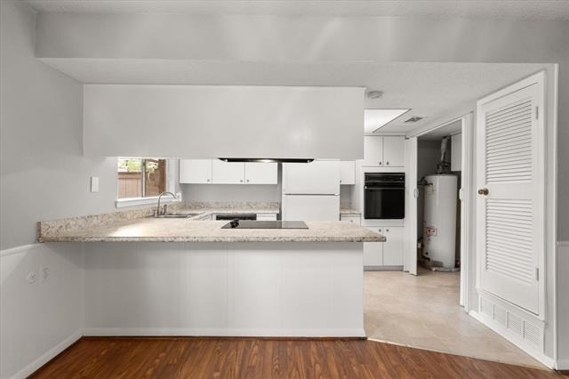 376 Westview Terrace - Photo 13