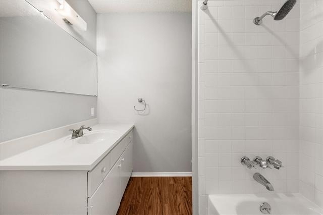 376 Westview Terrace - Photo 24