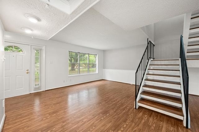 376 Westview Terrace - Photo 8