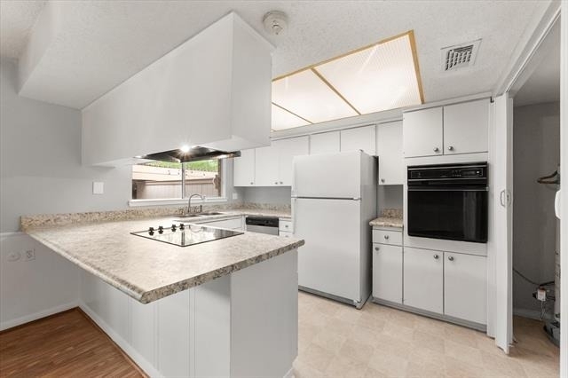 376 Westview Terrace - Photo 14