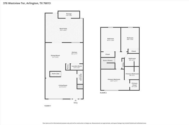 376 Westview Terrace - Photo 38