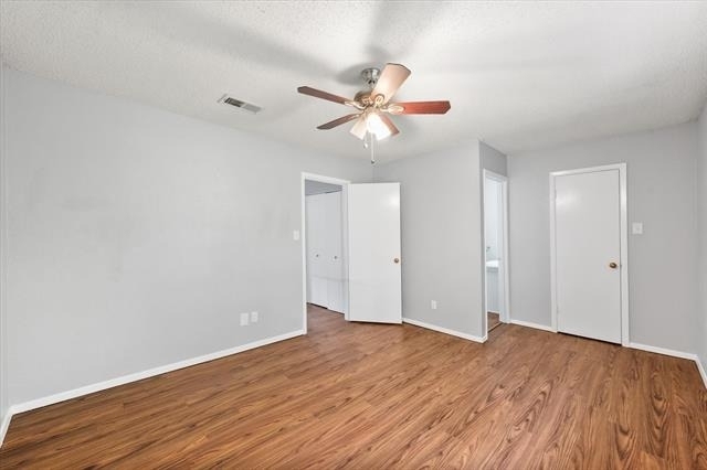 376 Westview Terrace - Photo 19