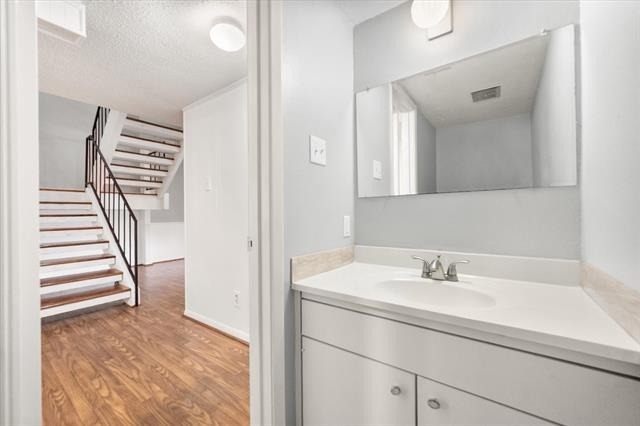 376 Westview Terrace - Photo 27