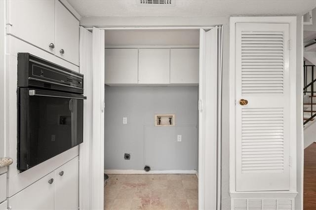 376 Westview Terrace - Photo 17