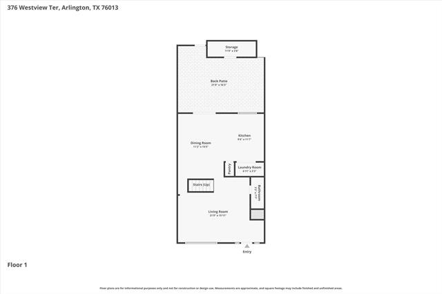 376 Westview Terrace - Photo 36