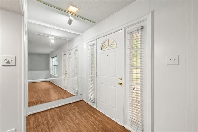 376 Westview Terrace - Photo 3