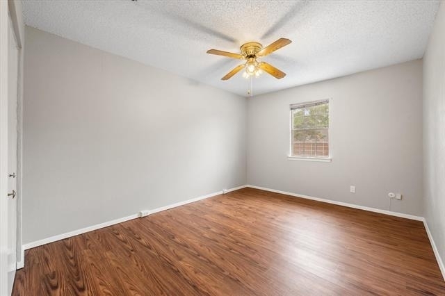 376 Westview Terrace - Photo 22