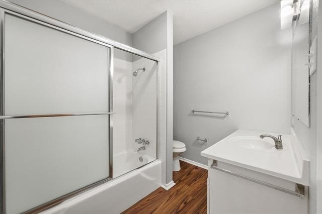 376 Westview Terrace - Photo 21