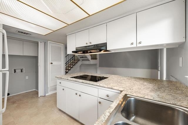 376 Westview Terrace - Photo 18