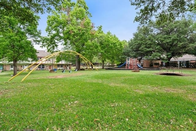 376 Westview Terrace - Photo 35