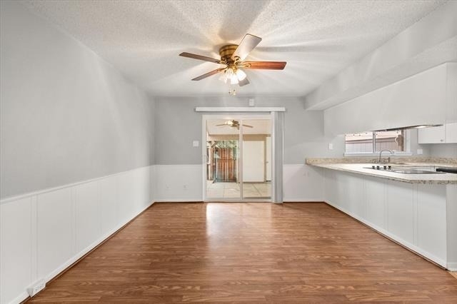 376 Westview Terrace - Photo 11
