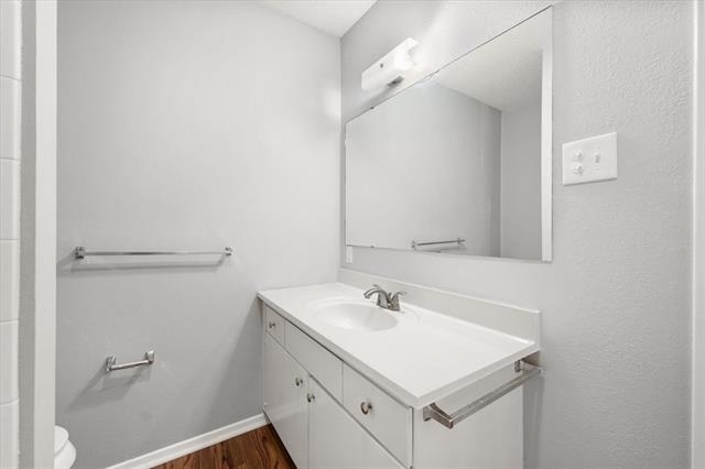 376 Westview Terrace - Photo 26