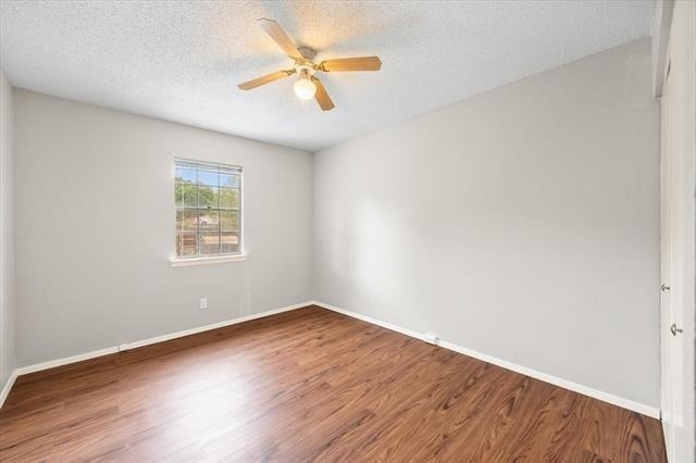 376 Westview Terrace - Photo 23