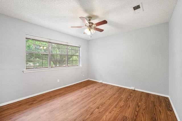 376 Westview Terrace - Photo 20