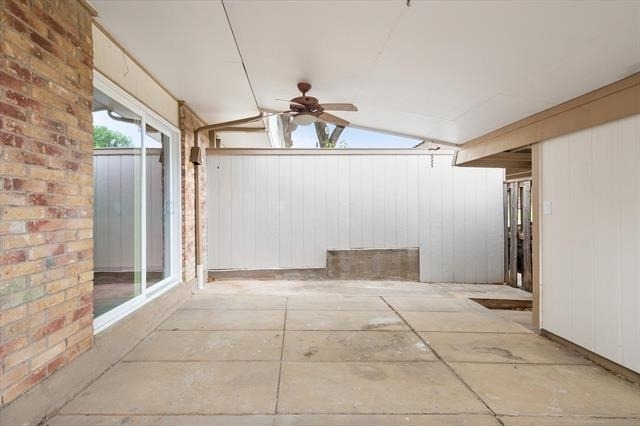 376 Westview Terrace - Photo 31