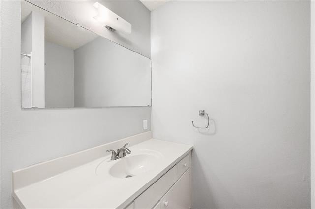 376 Westview Terrace - Photo 25
