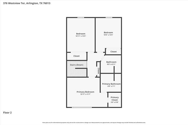 376 Westview Terrace - Photo 37