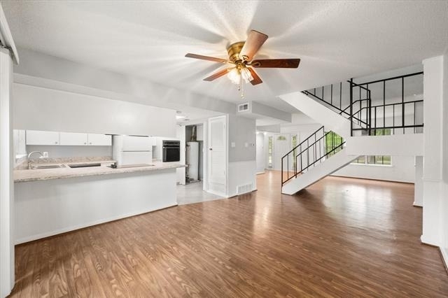 376 Westview Terrace - Photo 9