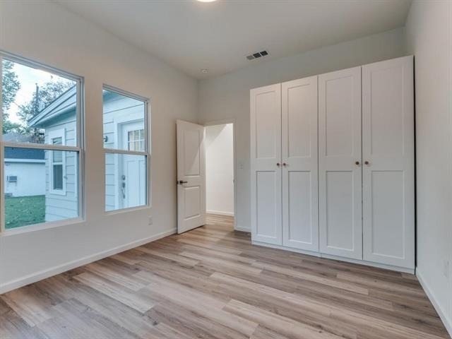 323 S Montclair Avenue - Photo 16