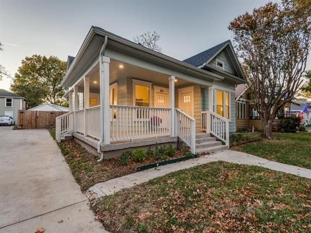 323 S Montclair Avenue - Photo 18