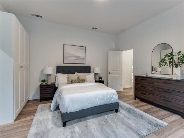 323 S Montclair Avenue - Photo 14