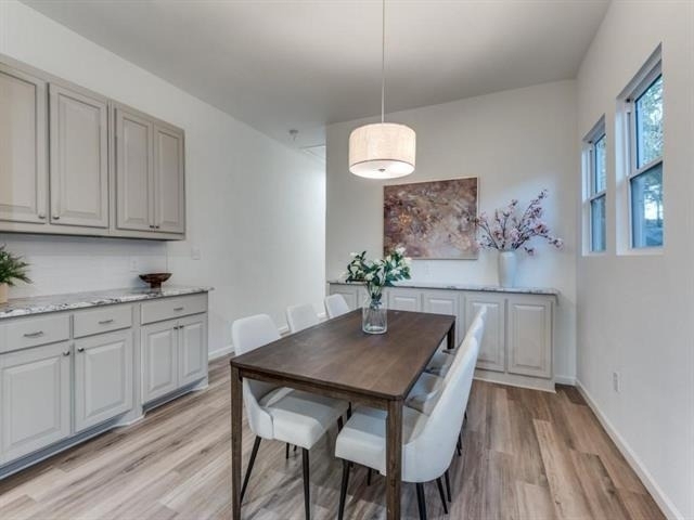 323 S Montclair Avenue - Photo 4