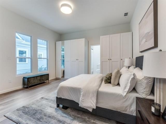 323 S Montclair Avenue - Photo 15
