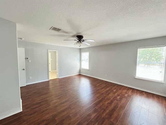 8008 Hidden Oaks Drive - Photo 6