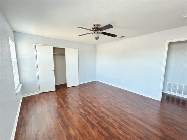 8008 Hidden Oaks Drive - Photo 12
