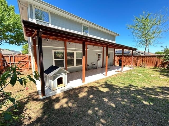 8008 Hidden Oaks Drive - Photo 22