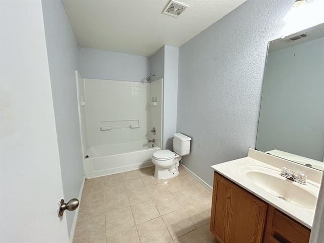 8008 Hidden Oaks Drive - Photo 11