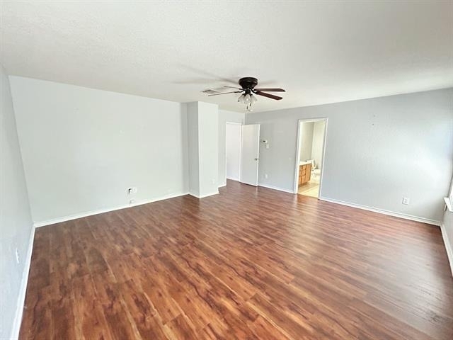 8008 Hidden Oaks Drive - Photo 7