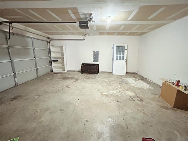8008 Hidden Oaks Drive - Photo 23