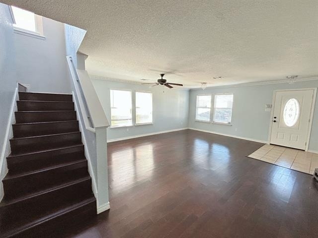 8008 Hidden Oaks Drive - Photo 3