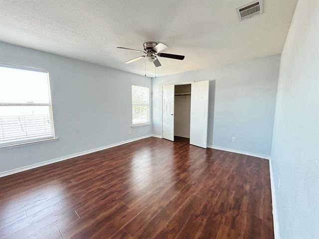 8008 Hidden Oaks Drive - Photo 14