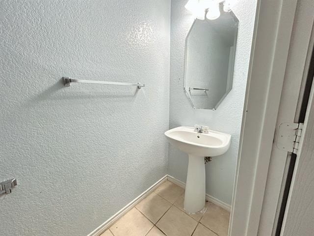 8008 Hidden Oaks Drive - Photo 15