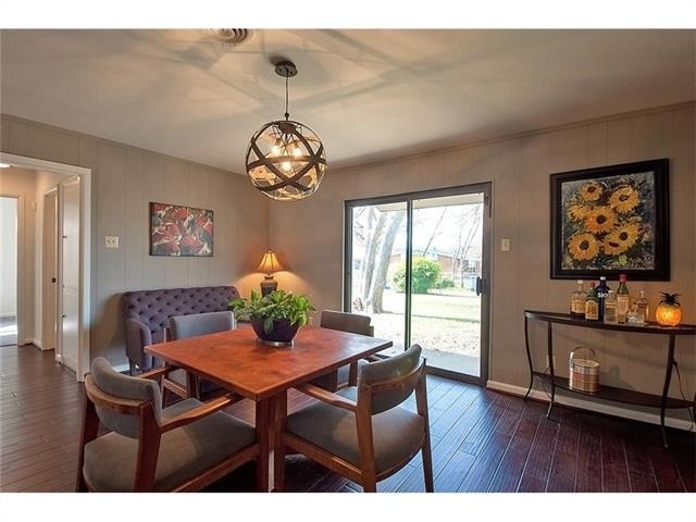 8717 Hackney Lane - Photo 7