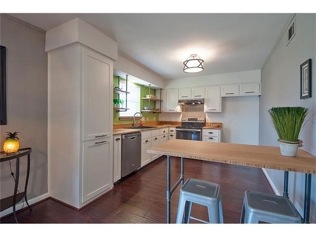 8717 Hackney Lane - Photo 12